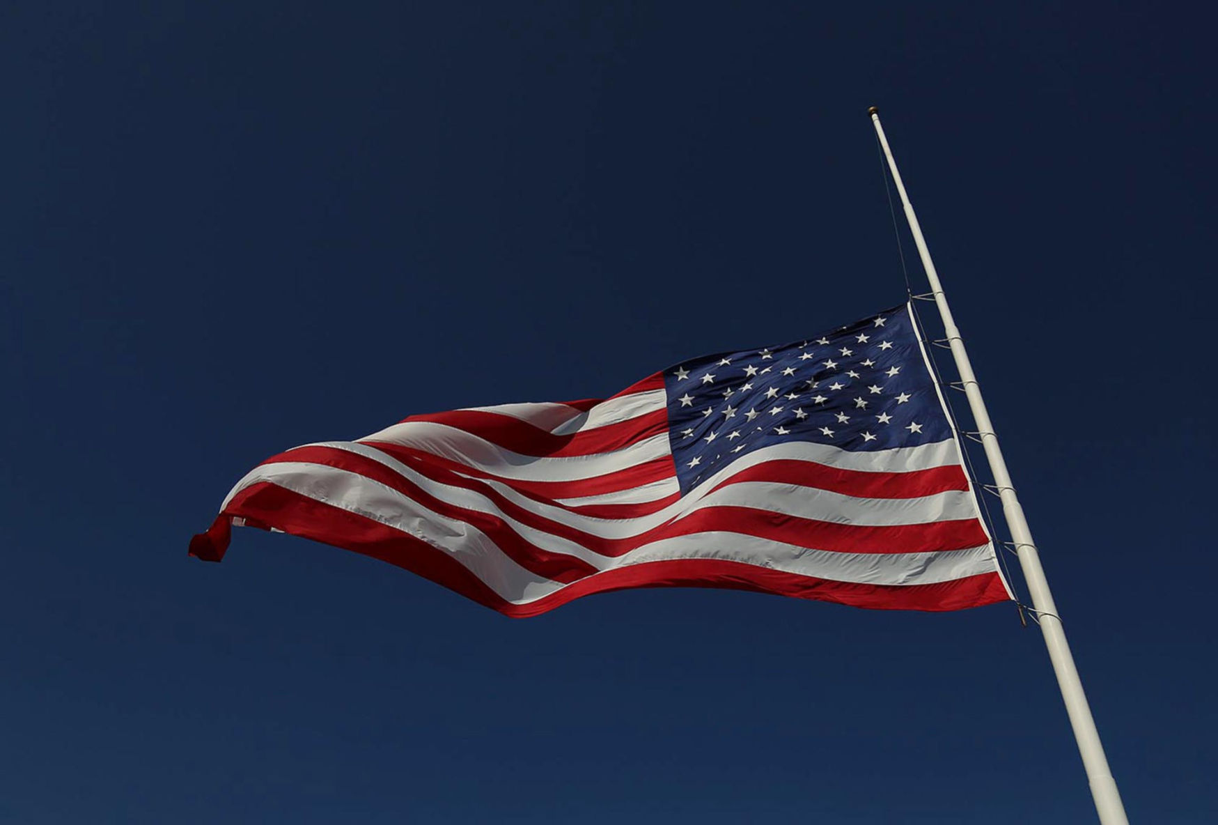Memorial Day photo gallery